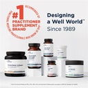 designs-for-health-stabilized-r-lipoic-a-5.jpg