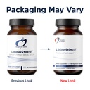 designs-for-health-libidostim-f-formula--4.jpg