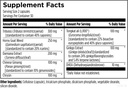 designs-for-health-libidostim-f-formula--3.jpg