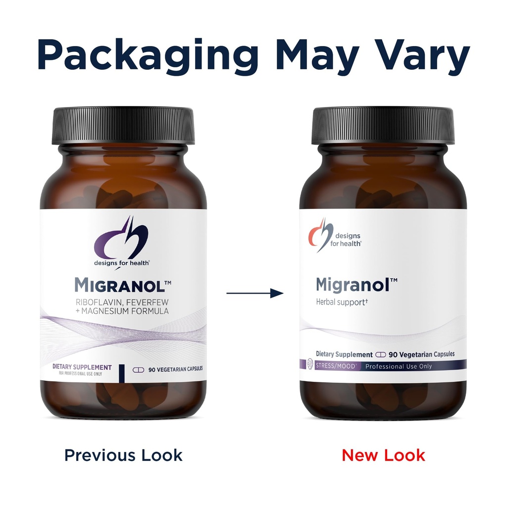 designs-for-health-migranol-feverfew-sup-4.jpg