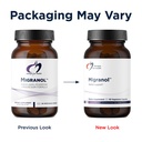 designs-for-health-migranol-feverfew-sup-4.jpg