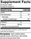 designs-for-health-d-mannose-with-cranbe-3.jpg