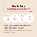 daejang-sarang-garcinia-cambogia-30-stic-4.jpg