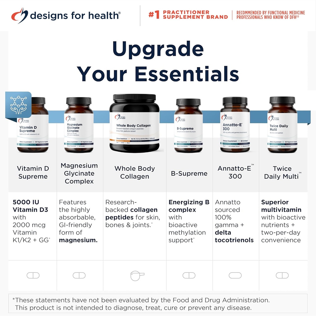 designs-for-health-mito-nr-nicotinamide--6.jpg