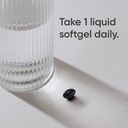 sports-research-triple-strength-astaxant-3.jpg