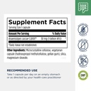 designs-for-health-anaerostipes-probioti-5.jpg