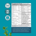 nootropic-brain-supplement-for-memory-an-3.jpg