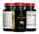 mind-matrix-memory-focus-aging-support-b-2.jpg