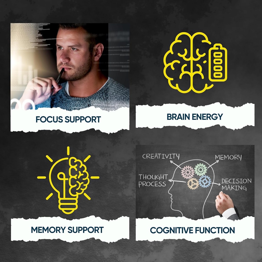 focused-mind-daily-brain-supplement-for--6.jpg