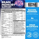 brain-memory-supplement-pills-3x-strengt-2.jpg