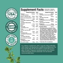 advanced-brain-supplement-for-memory-and-3.jpg