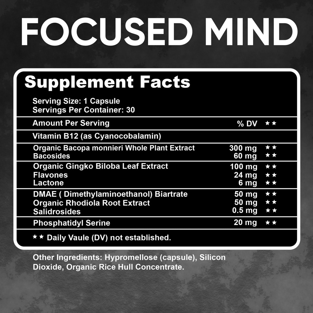 focused-mind-daily-brain-supplement-for--6.jpg