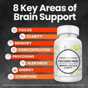 focused-mind-daily-brain-supplement-for--3.jpg