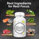 focused-mind-daily-brain-supplement-for--4.jpg