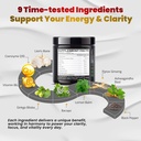 vegatot-brain-booster-brain-health-compl-3.jpg
