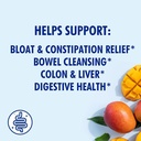 santo-remedio-colon-plus-colon-cleanser--4.jpg