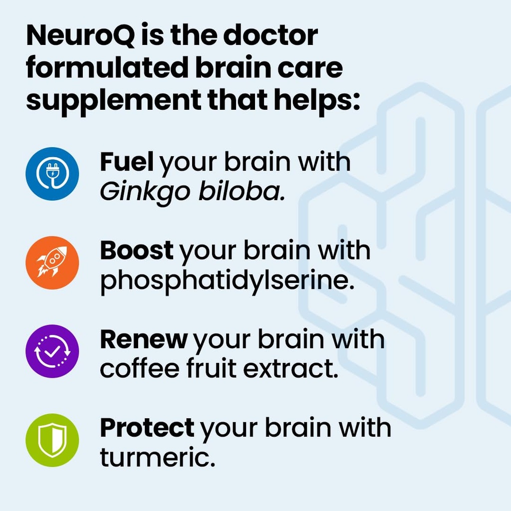 neuroq-memory-focus-formulated-by-neurol-2.jpg