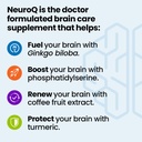 neuroq-memory-focus-formulated-by-neurol-2.jpg