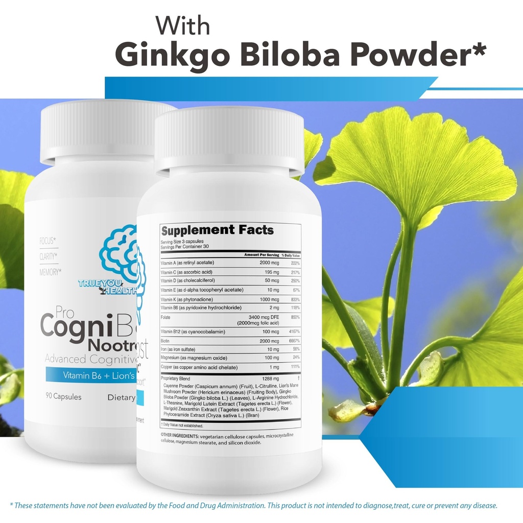 pro-cogni-boost-brain-supplement-top-mem-6.jpg
