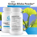 pro-cogni-boost-brain-supplement-top-mem-6.jpg