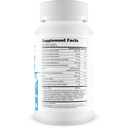brain-vigor-smart-brain-booster-extra-st-2.jpg