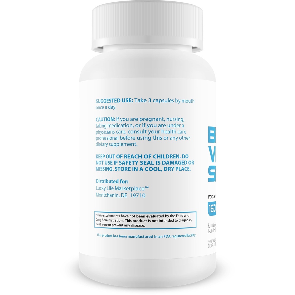 brain-vigor-smart-brain-booster-extra-st-3.jpg