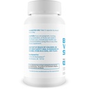brain-vigor-smart-brain-booster-extra-st-3.jpg