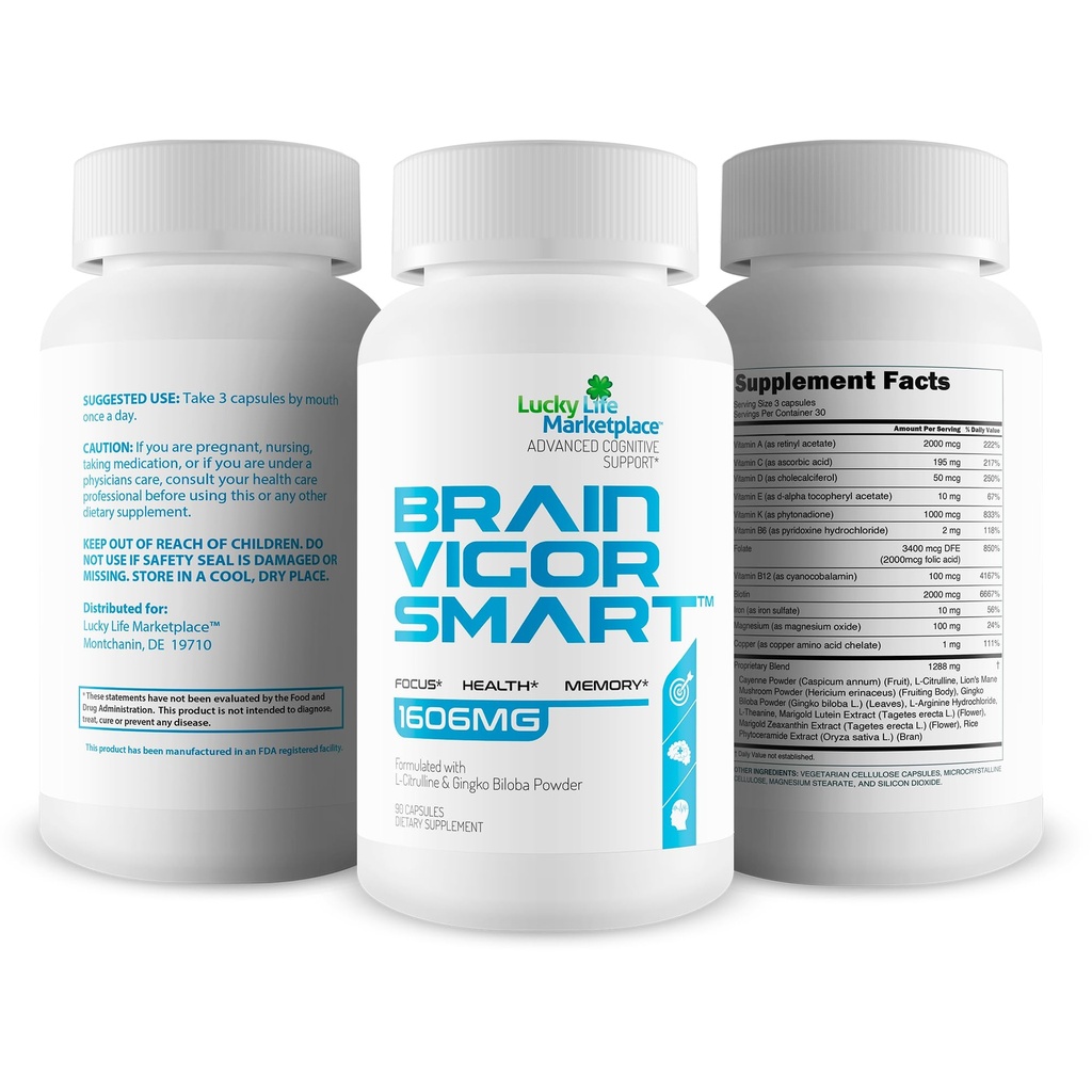 brain-vigor-smart-brain-booster-extra-st-4.jpg