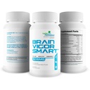 brain-vigor-smart-brain-booster-extra-st-4.jpg