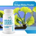 brain-vigor-smart-brain-booster-extra-st-6.jpg
