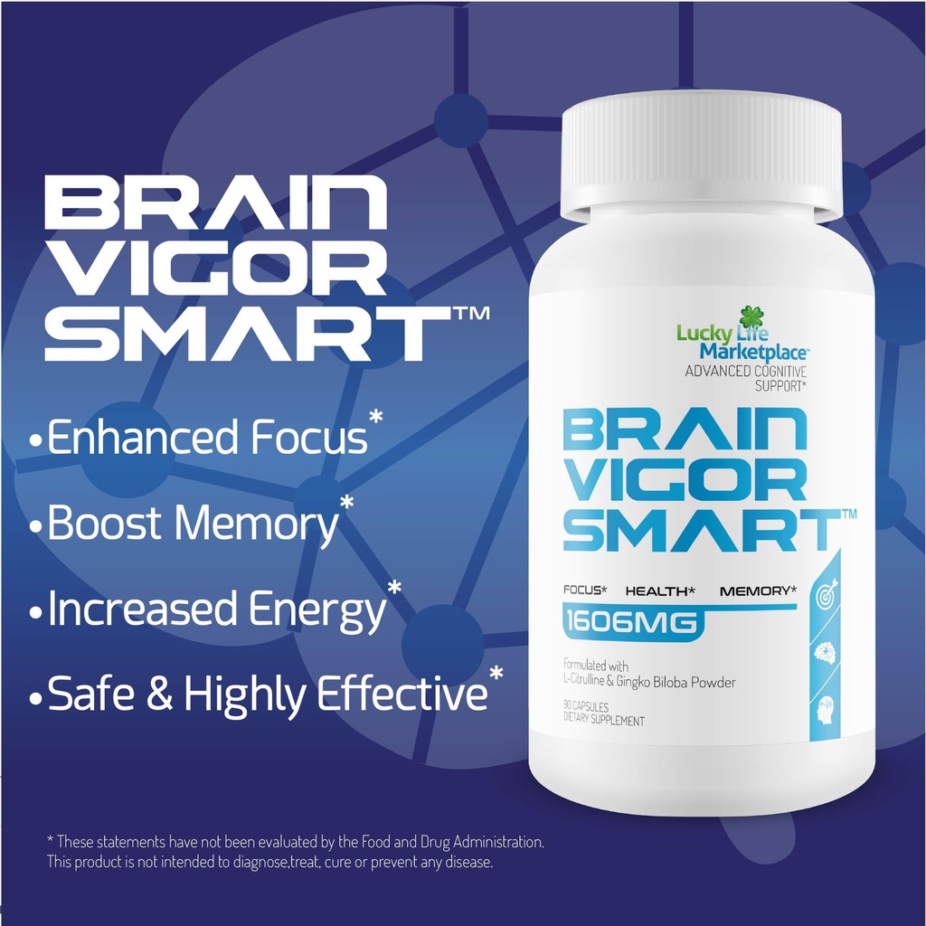 brain-vigor-smart-brain-booster-extra-st-5.jpg
