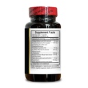 mind-matrix-memory-focus-enhancer-premiu-4.jpg