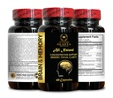 mind-matrix-memory-focus-enhancer-premiu-2.jpg