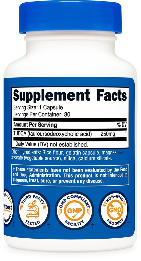 nutricost-tudca-250mg-30-capsules-taurou-4.jpg
