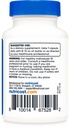 nutricost-tudca-250mg-30-capsules-taurou-5.jpg