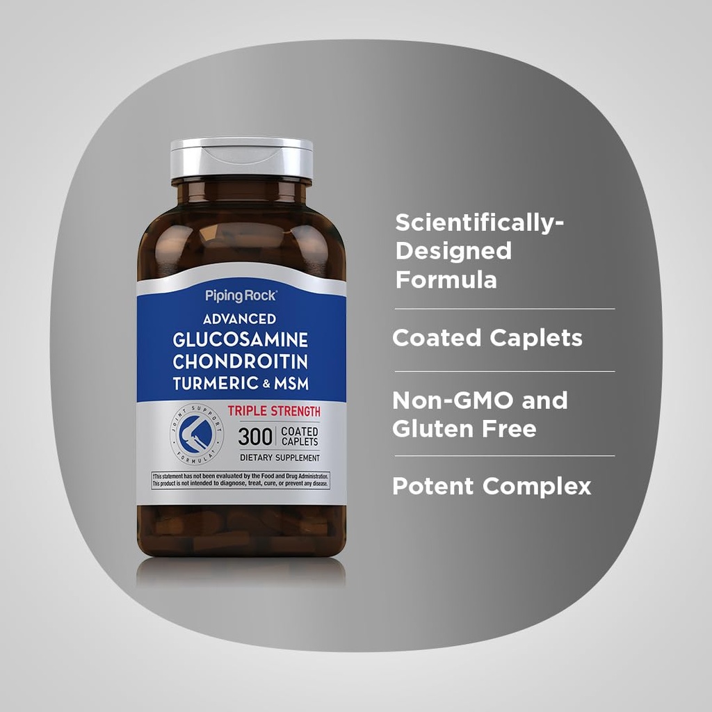 piping-rock-glucosamine-chondroitin-msm--4.jpg