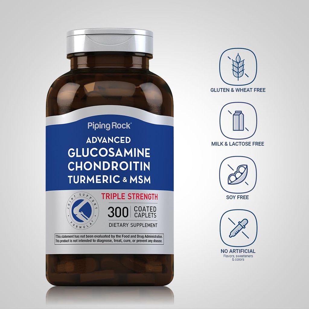 piping-rock-glucosamine-chondroitin-msm--3.jpg