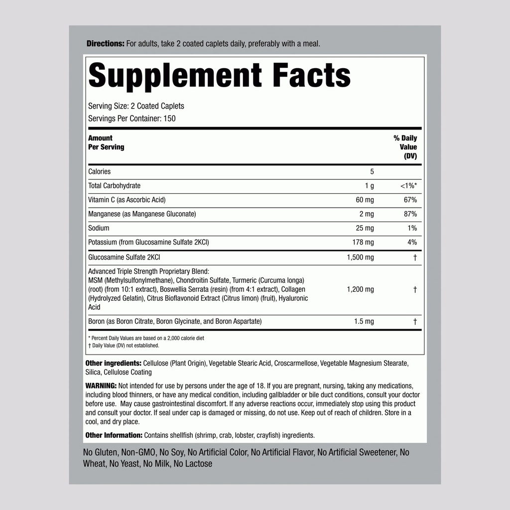piping-rock-glucosamine-chondroitin-msm--2.jpg