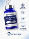 carlyle-l-methylfolate-7-5-mg-60-capsule-5.jpg