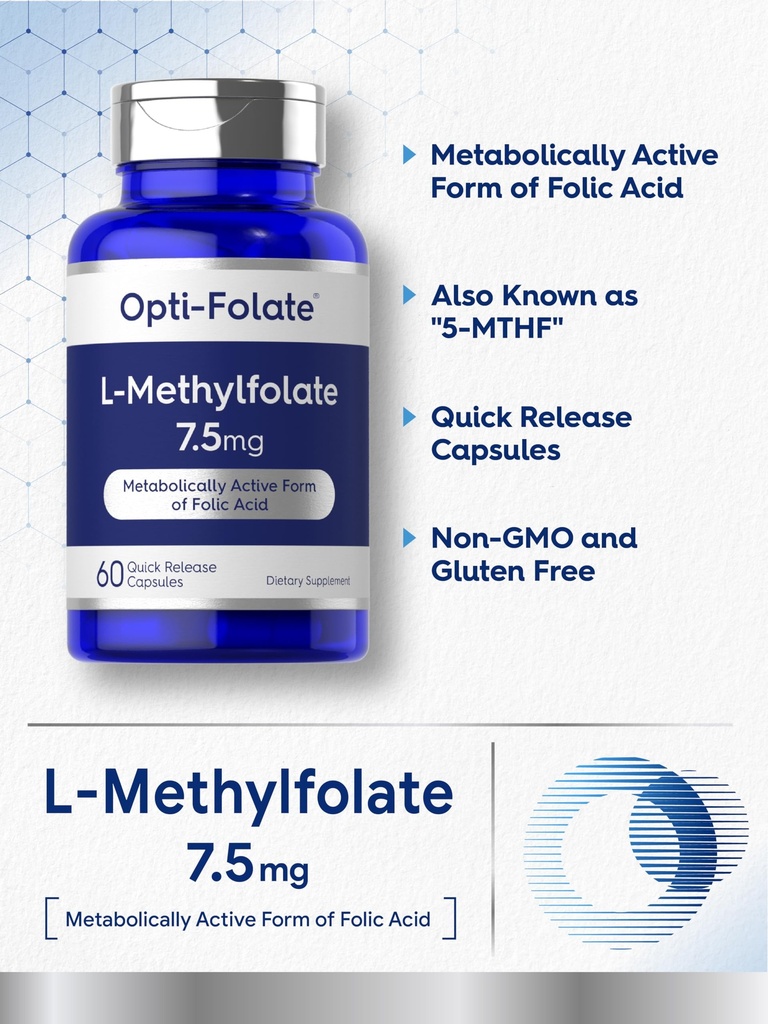 carlyle-l-methylfolate-7-5-mg-60-capsule-4.jpg