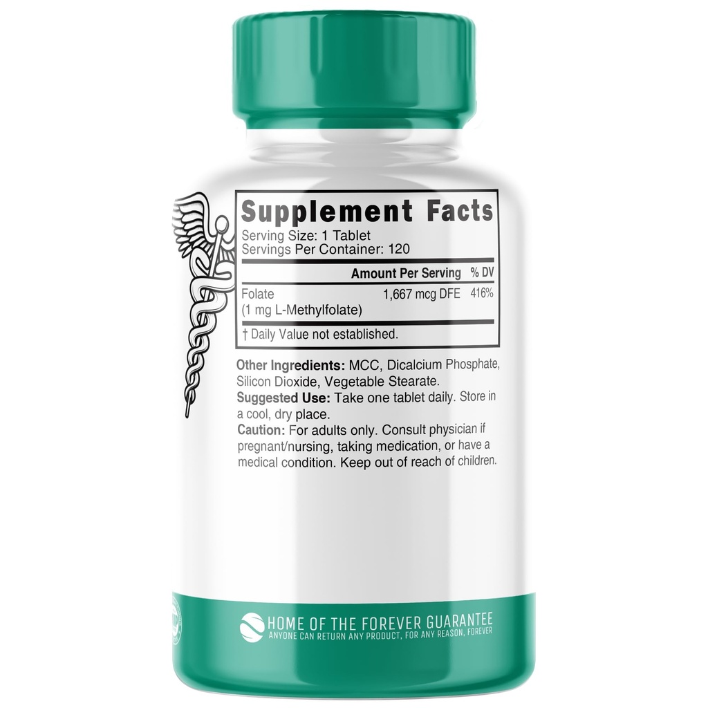 nutri-5-mthf-l-methylfolate-1mg-4-month--2.jpg