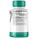nutri-5-mthf-l-methylfolate-1mg-4-month--2.jpg