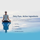 metabolic-maintenance-l-methylfolate-10--5.jpg