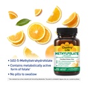 country-life-methylfolate-chewable-table-2.jpg