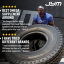 jym-supplement-science-omega-jym-fish-oi-5.jpg