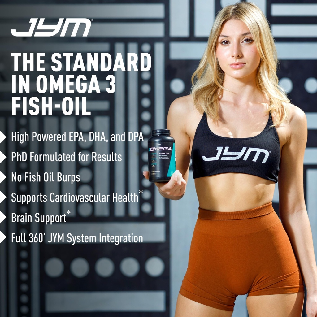 jym-supplement-science-omega-jym-fish-oi-4.jpg
