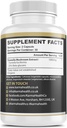 tremella-mushroom-powder-capsules---comp-5.jpg