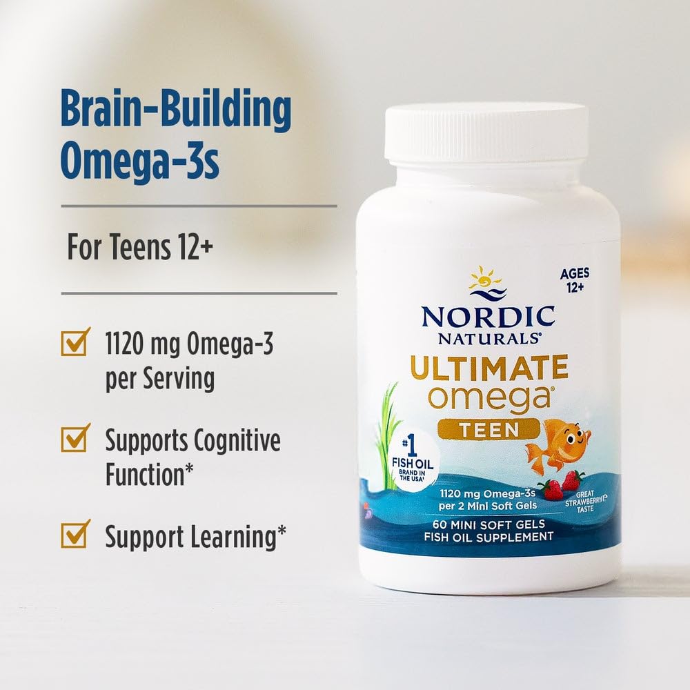 nordic-naturals-ultimate-omega-2x-teen-s-3.jpg