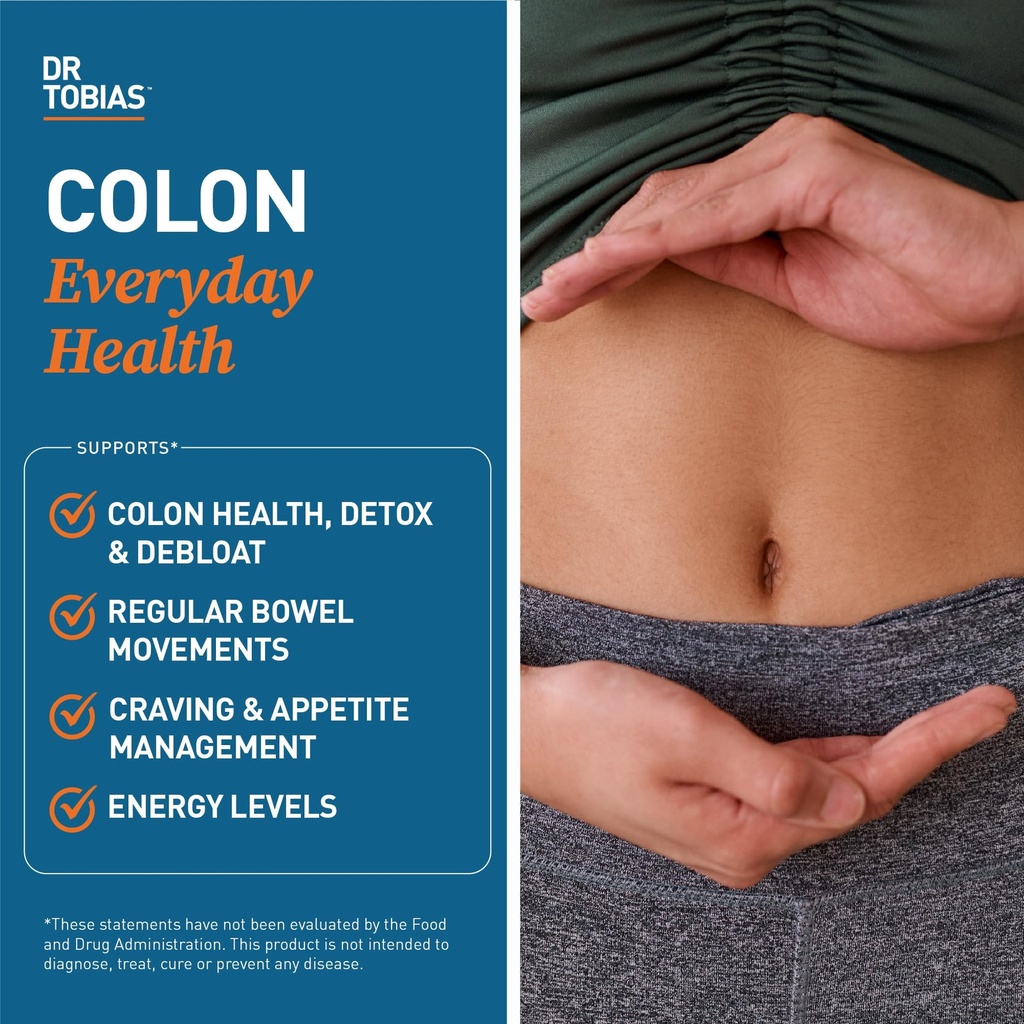 dr-tobias-colon-everyday-health-vegan-om-4.jpg