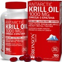 bronson-probiotic-50-billion-cfu-prebiot-3.jpg